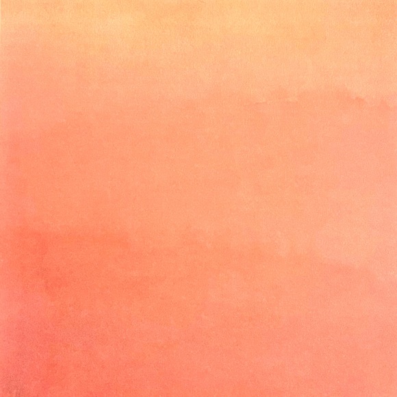 Fall Scrapbook Paper! Beautiful Autumn Colors! - Picture 4 of 12